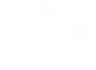 JOYFIT HAPPY BASE 東かがわ市温水プール